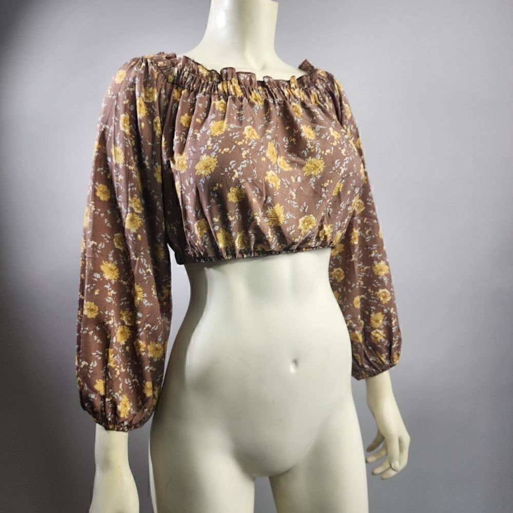 Altard state small top R3